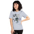Ultimate Gamer Premium T-Shirt